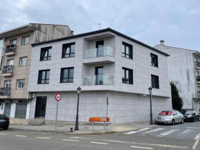 Casa Pilar segundo